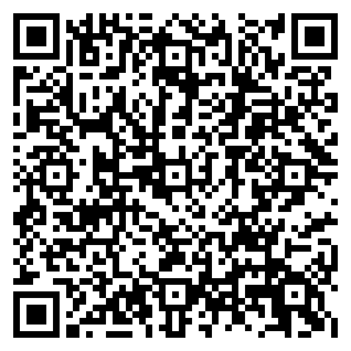 QR code 36974443000000