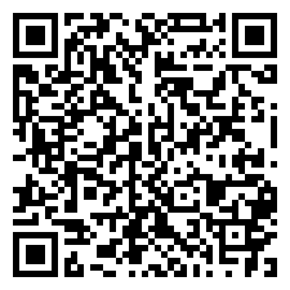 QR code 52454304800000