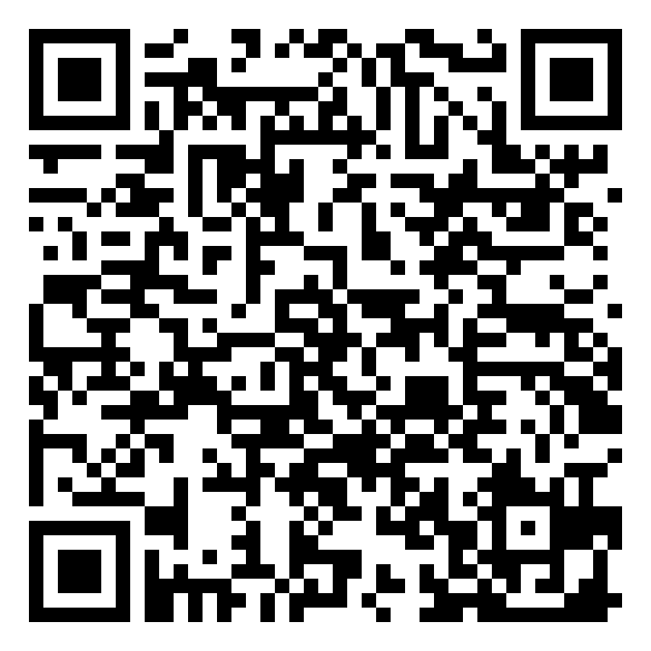 QR code 52536009000000