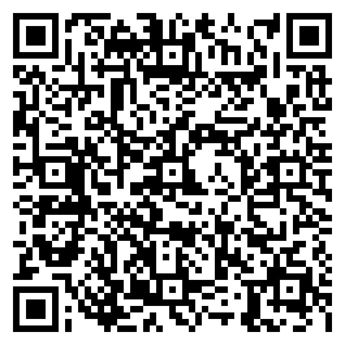 QR code 36970593800000