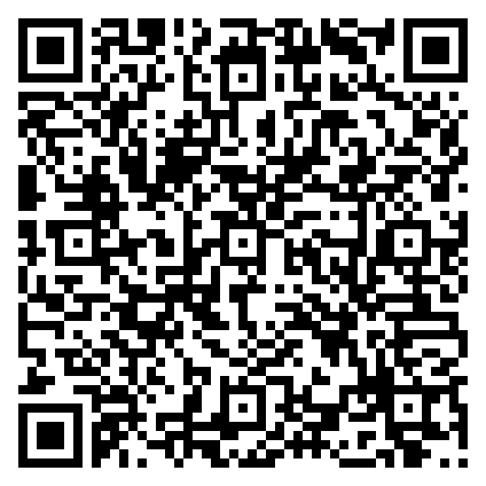 QR code 36145712200000