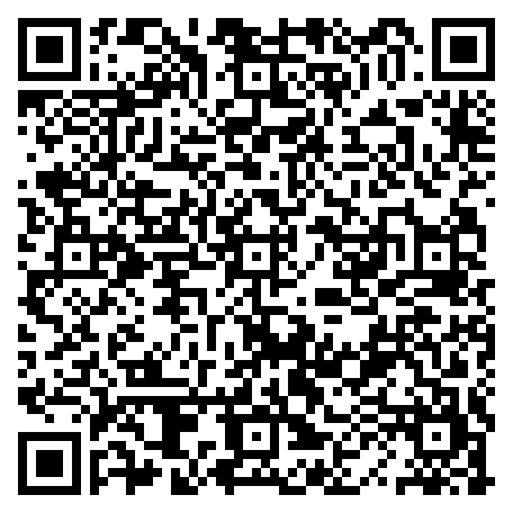 QR code 38226163500000