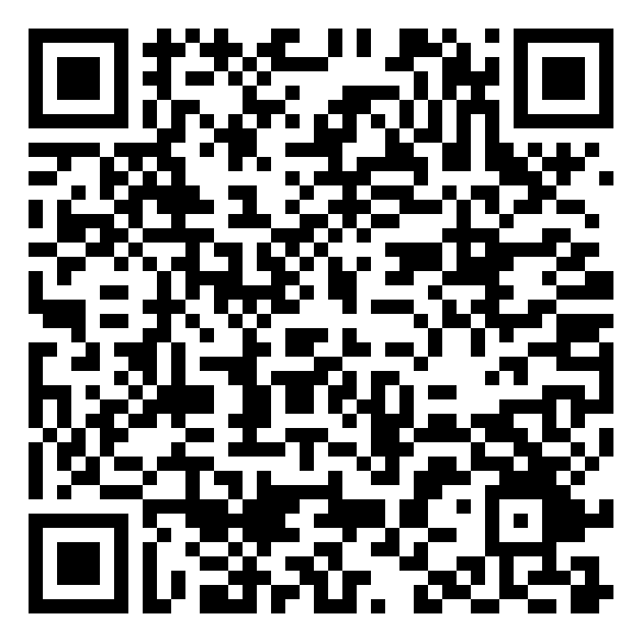 QR code 12056338000000