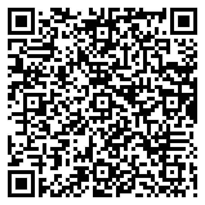 QR code 36149351400000