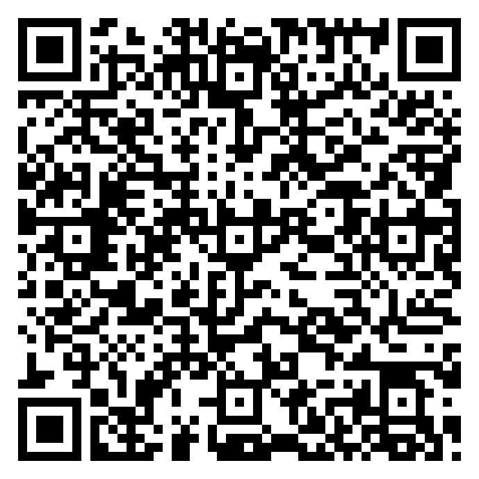 QR code 54151736500000