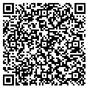 QR code 52034238200000