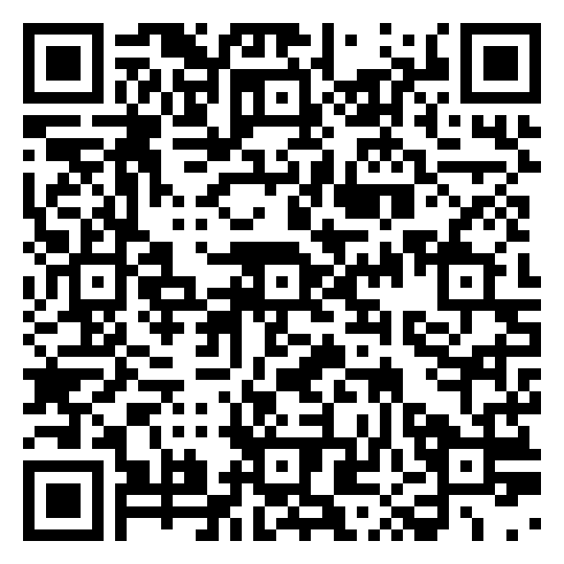 QR code 12318975200000