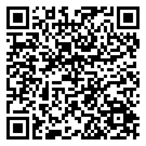 QR code 14662960900000