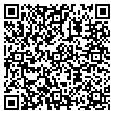 QR code 52002294400000