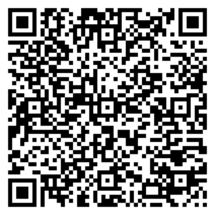 QR code 38265591400000