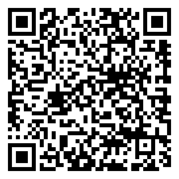 QR code 01108126300000