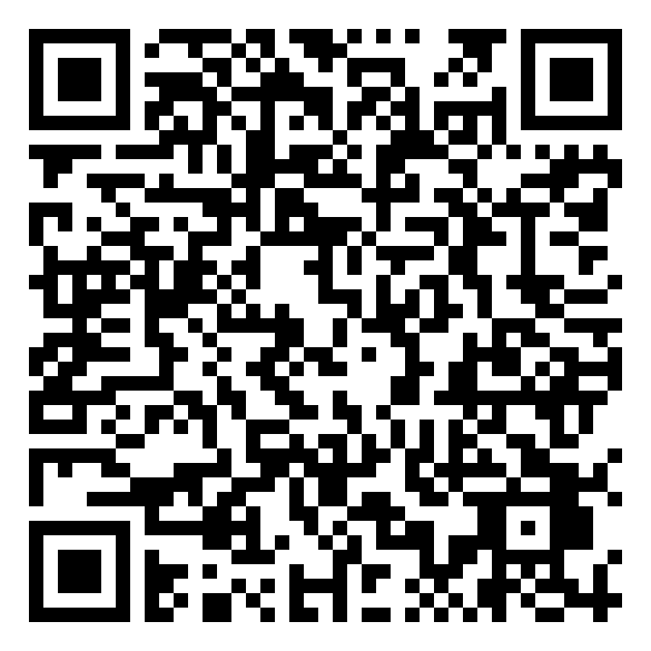 QR code 27373201300000