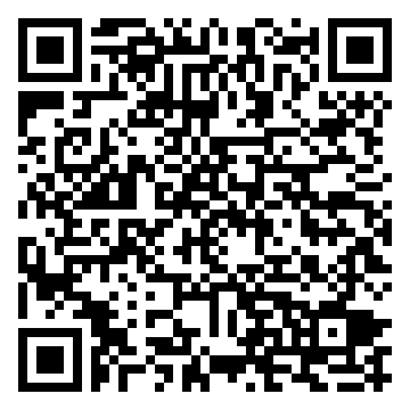 QR code 38313665900000