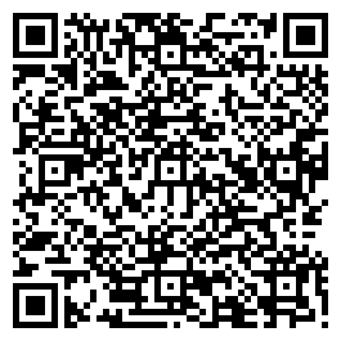QR code 01642604000000