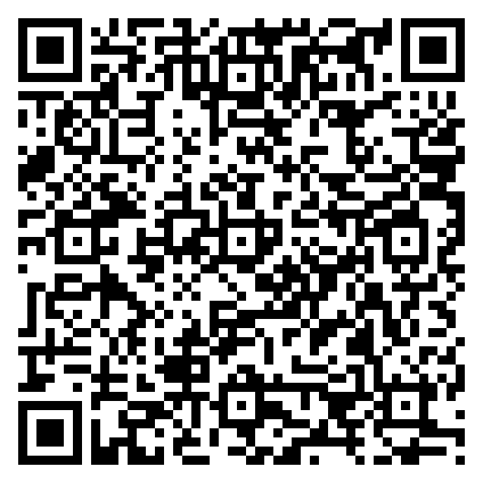 QR code 53124372800000