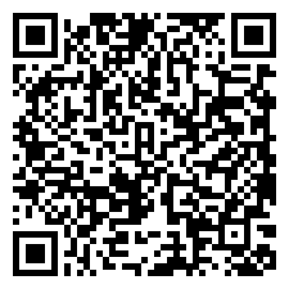 QR code 95110179100000