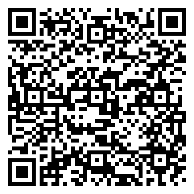 QR code 38374648700000
