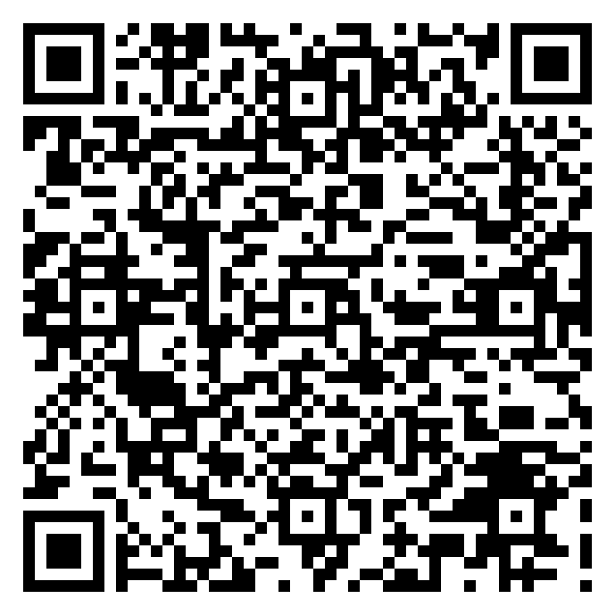 QR code 38167749200000