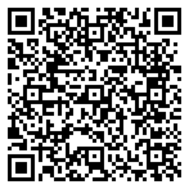 QR code 43086024400000