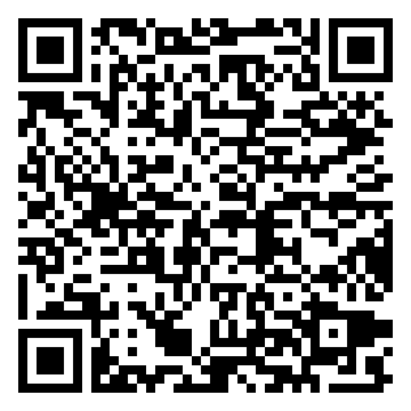 QR code 36363762100000