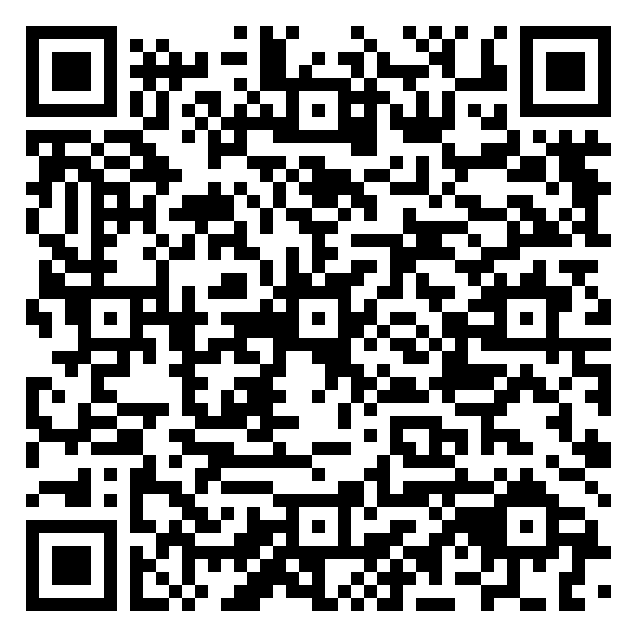 QR code 36666607200000