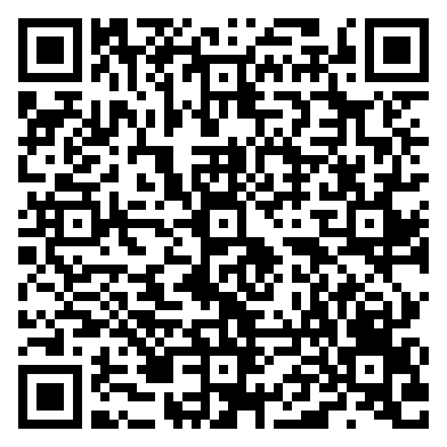 QR code 01200695000000