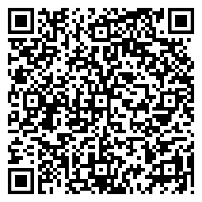 QR code 52000414200000