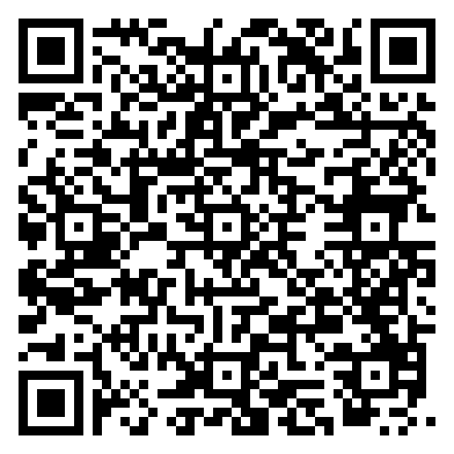 QR code 54081989700000
