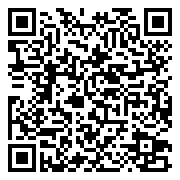 QR code 36751660100000