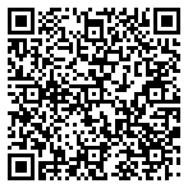 QR code 93046135600000