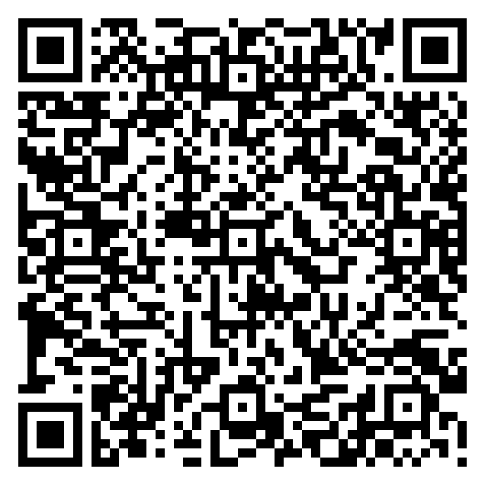 QR code 00000000000000