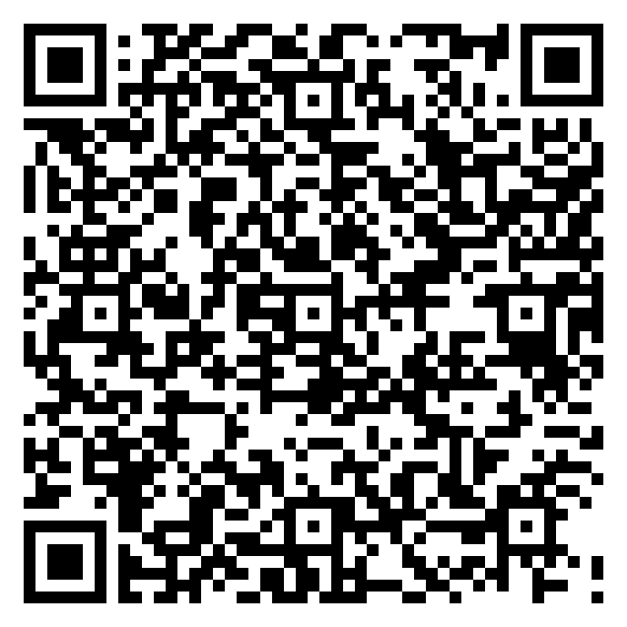 QR code 29268199900000