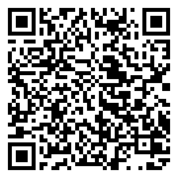 QR code 52887584700000