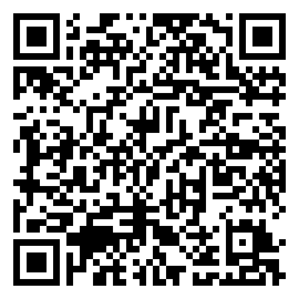 QR code 12016097200000