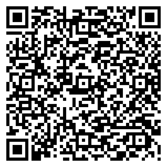 Abrams Insurance Kinga Abramczyk QR code QR code 54124881800000