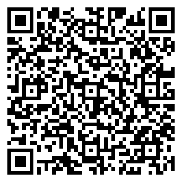 QR code 36285573500000