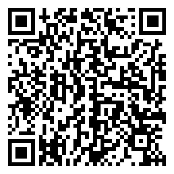 QR code 01547703500000