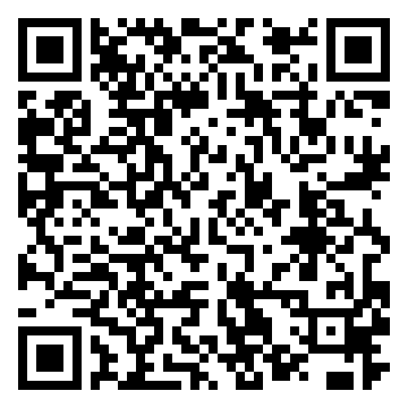 QR code 87124714000000
