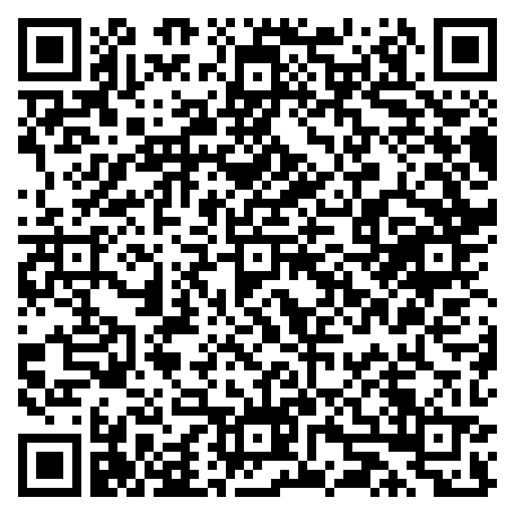QR code 36503597800000