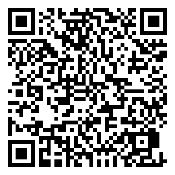 QR code 36754691500000