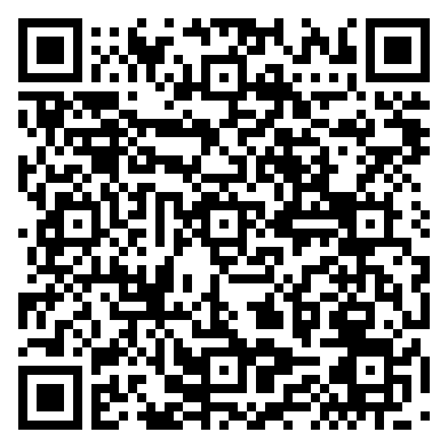 QR code 54129003900000