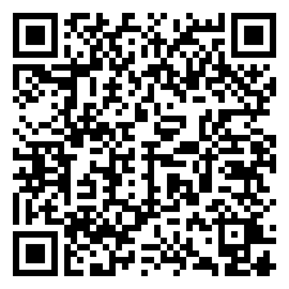 QR code 52111563600000