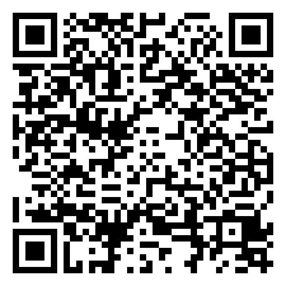 QR code 93303748100000