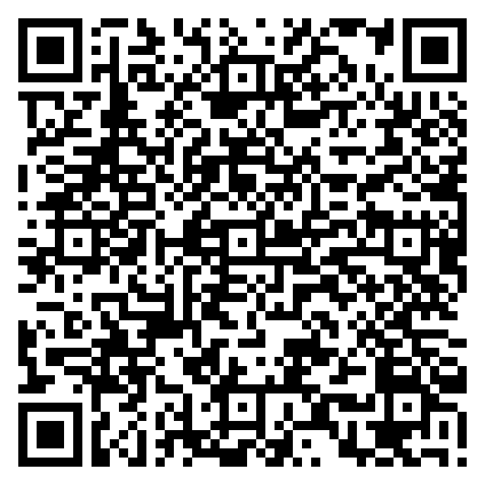 QR code 52063573000000
