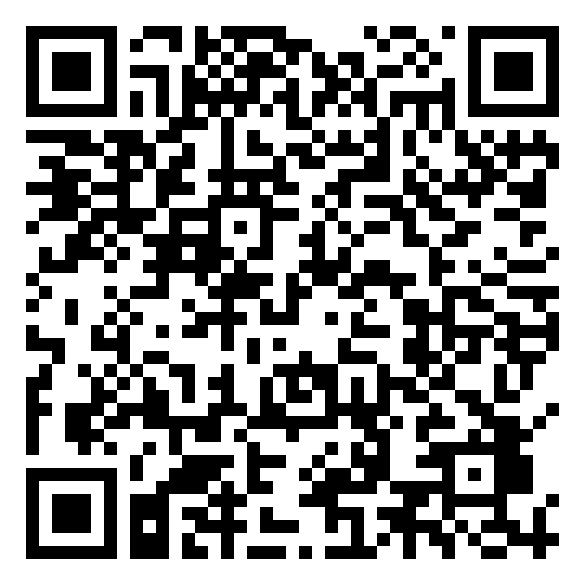 QR code 52289670700000