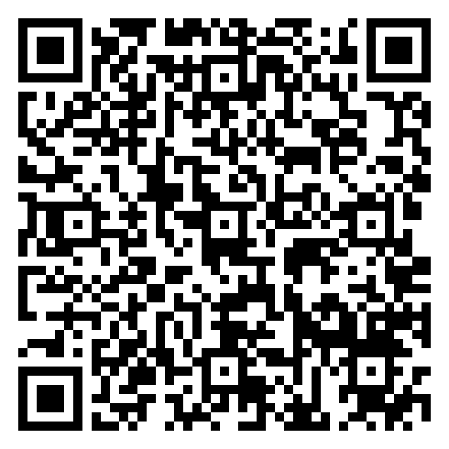 QR code 36724802300000