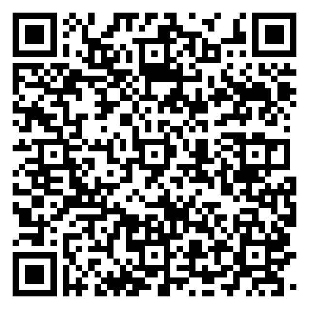 QR code 54361019800000