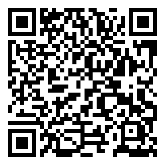 QR code 81099892200000