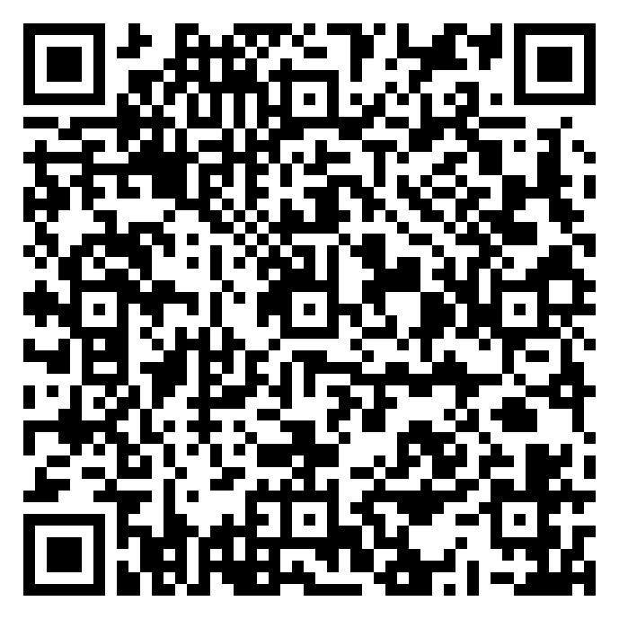 QR code 36981265700000