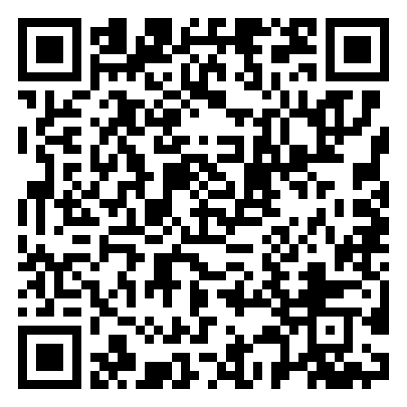 QR code 54158566800000